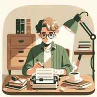 مايكل براون