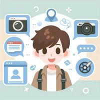 وليام ويلسون